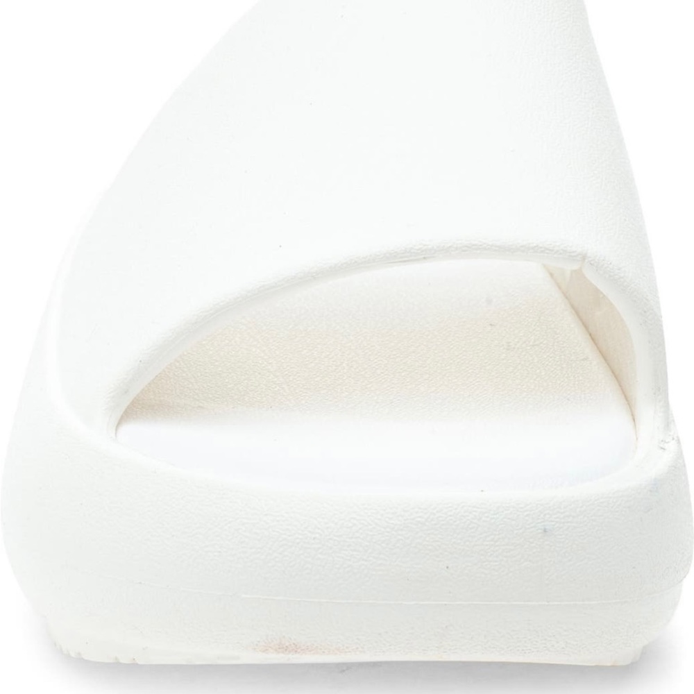 Beach Slides By J/Slides Women’s Size 9 Nwot - image 4